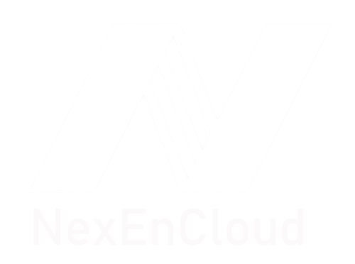 Nexen Cloud